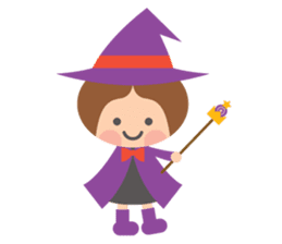 Fumitan Sticker sticker #5801841