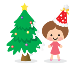 Fumitan Sticker sticker #5801842