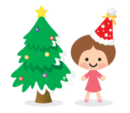 Fumitan Sticker sticker #5801842