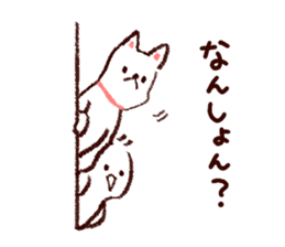 Bokke~e Okayama valve family sticker #5802141