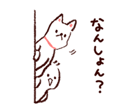 Bokke~e Okayama valve family sticker #5802141