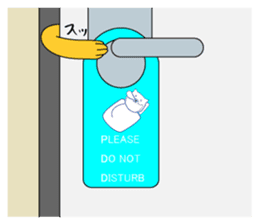 The faithful dog not a Shiba Inu 2nd sticker #5802289