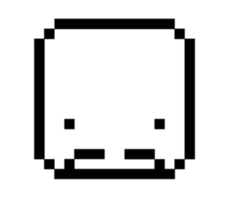 i Love icons sticker #5803129