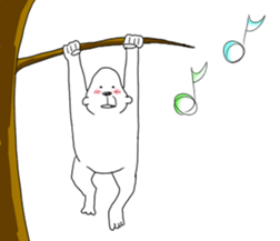 Mr.uzagorira3 sticker #5803628