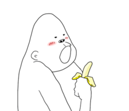 Mr.uzagorira3 sticker #5803632