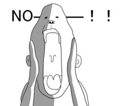 Mr.uzagorira3 sticker #5803638