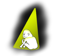 Mr.uzagorira3 sticker #5803639