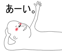 Mr.uzagorira3 sticker #5803640