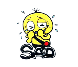 Du Do sticker #5804489