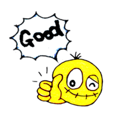 Du Do sticker #5804496