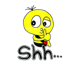 Du Do sticker #5804500