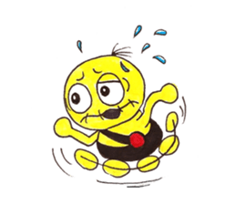 Du Do sticker #5804508