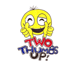 Du Do sticker #5804521