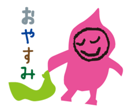 Good dwarfs. sticker #5804687