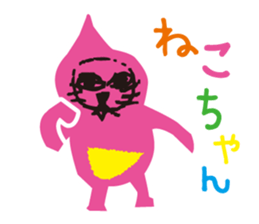 Good dwarfs. sticker #5804688