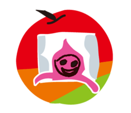 Good dwarfs. sticker #5804692