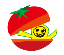 Good dwarfs. sticker #5804699