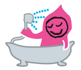 Good dwarfs. sticker #5804700