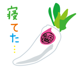 Good dwarfs. sticker #5804701