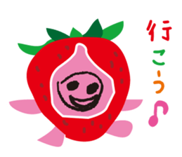 Good dwarfs. sticker #5804704