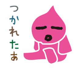 Good dwarfs. sticker #5804706