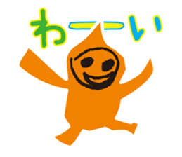 Good dwarfs. sticker #5804707