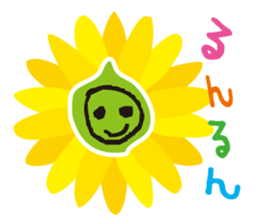 Good dwarfs. sticker #5804708