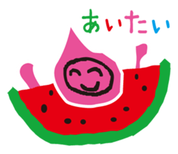 Good dwarfs. sticker #5804712