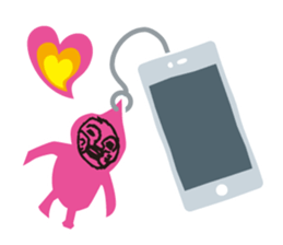 Good dwarfs. sticker #5804716