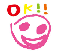 Good dwarfs. sticker #5804718