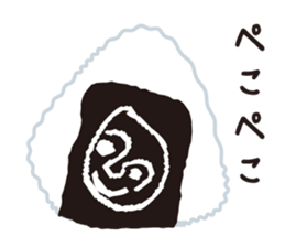 Good dwarfs. sticker #5804719