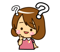 SPINGEAR Family Sticker sticker #5805551