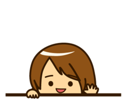 SPINGEAR Family Sticker sticker #5805555