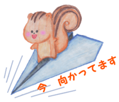 Close friends sticker #5805617