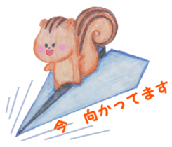 Close friends sticker #5805617