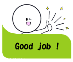 Family communication 2 sticker #5806115