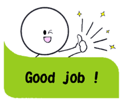 Family communication 2 sticker #5806115