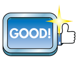 oh!SAKIYANi! sticker #5806845