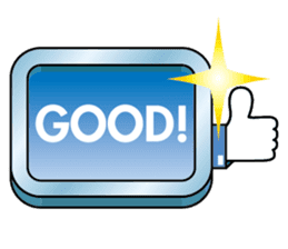 oh!SAKIYANi! sticker #5806845