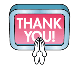 oh!SAKIYANi! sticker #5806846