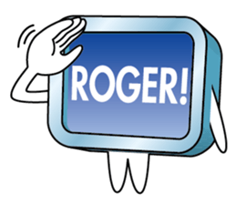 oh!SAKIYANi! sticker #5806847