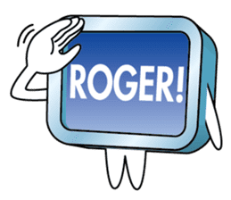 oh!SAKIYANi! sticker #5806847