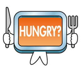 oh!SAKIYANi! sticker #5806850