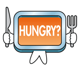 oh!SAKIYANi! sticker #5806850