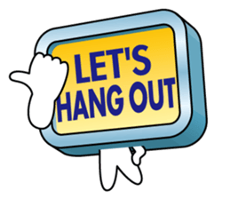 oh!SAKIYANi! sticker #5806851