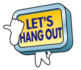 oh!SAKIYANi! sticker #5806851