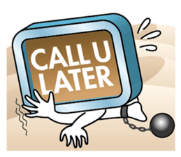 oh!SAKIYANi! sticker #5806852