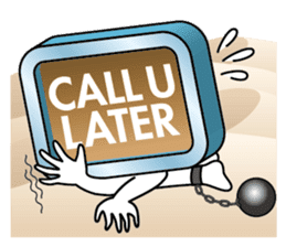 oh!SAKIYANi! sticker #5806852