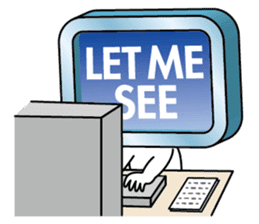 oh!SAKIYANi! sticker #5806853