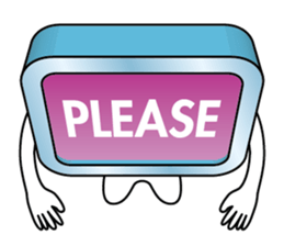 oh!SAKIYANi! sticker #5806854